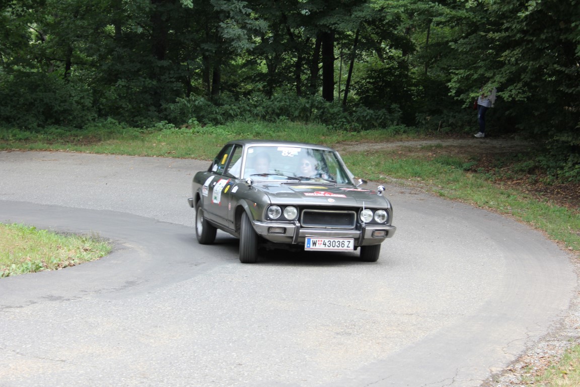 2015-07-26 Hannersbergrennen